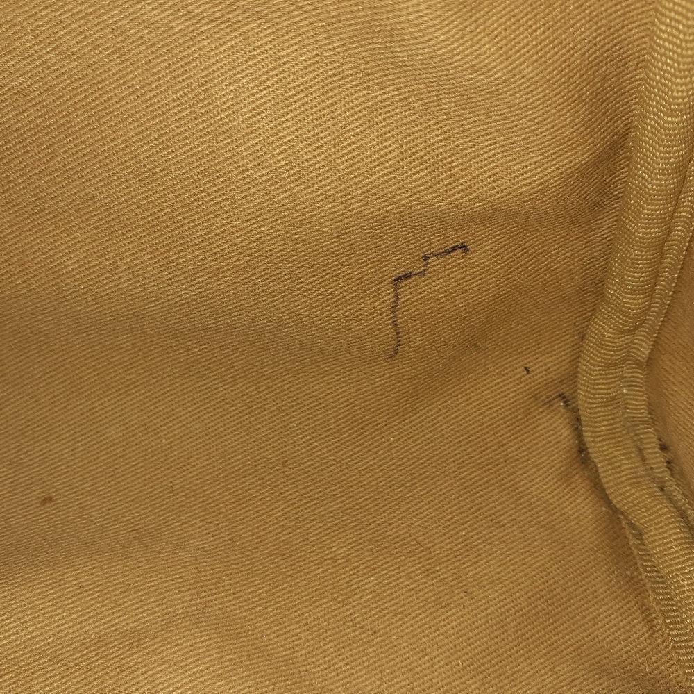 Polo Ralph Lauren Handbag - Picture 8 of 8